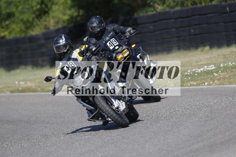 /35 07.08.2026  Discover the Bike ADR/Bike 2 gelb/49